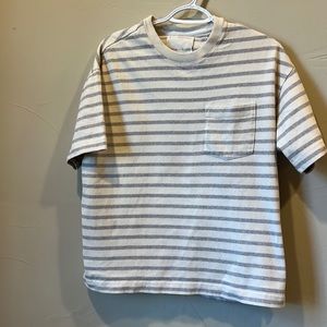 Banana Republic Heritage collection throw back from the 90s. Men’s Small